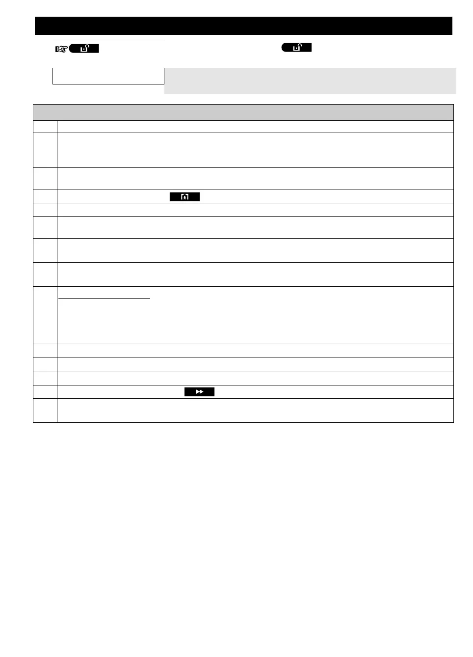 Page #32 background image