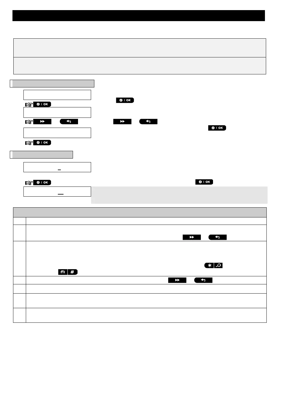 Page #33 background image