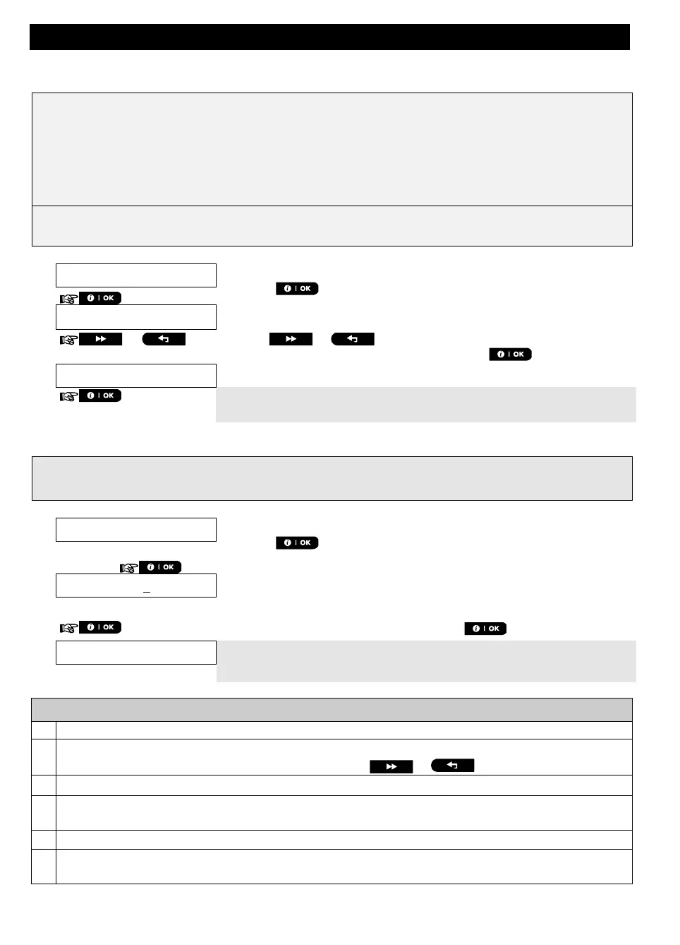 Page #35 background image