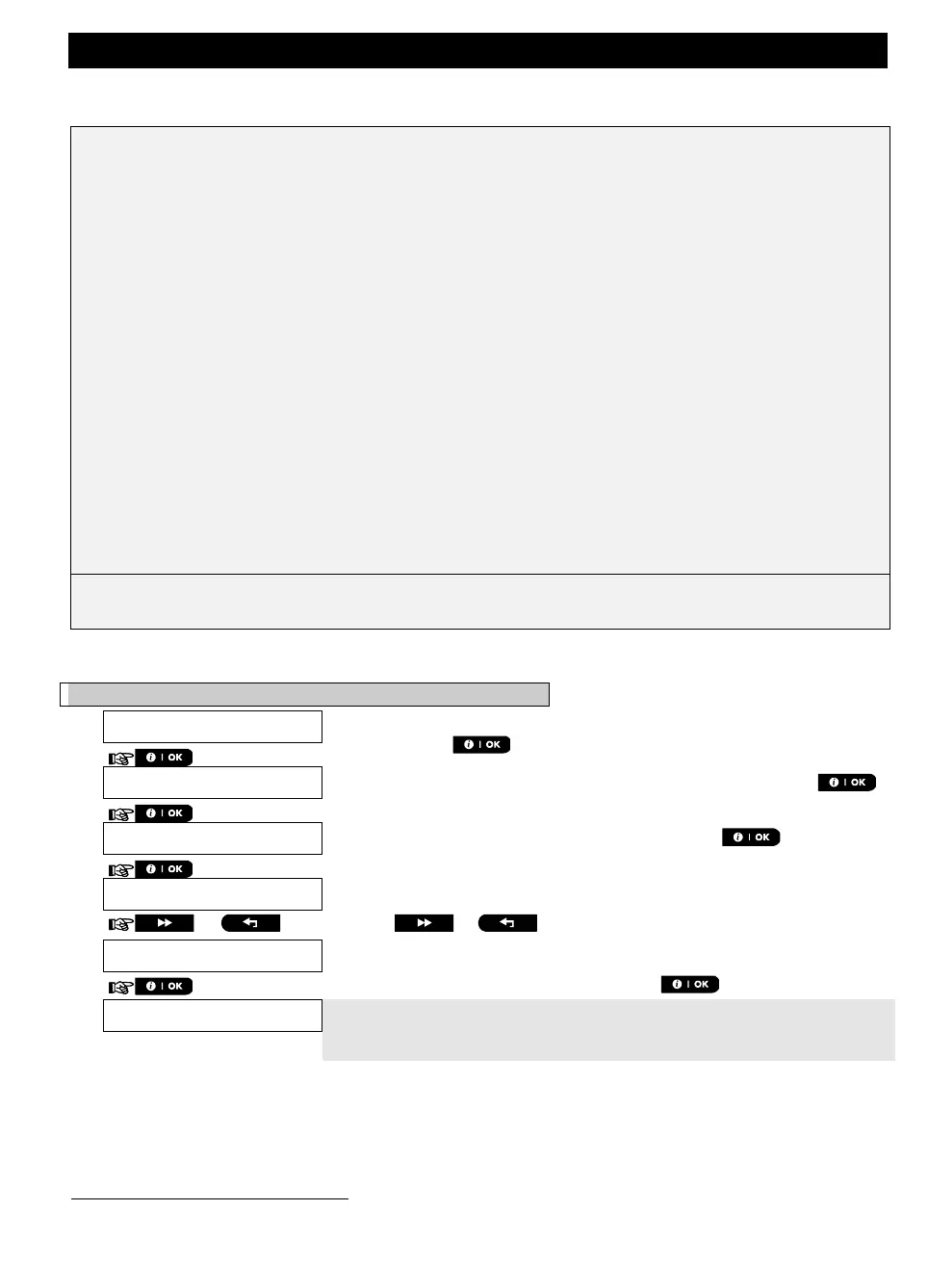 Page #36 background image