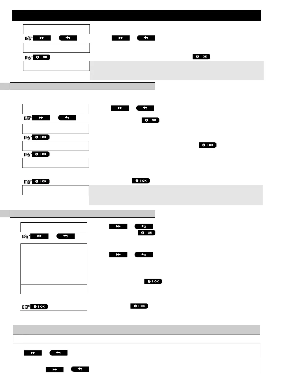 Page #41 background image