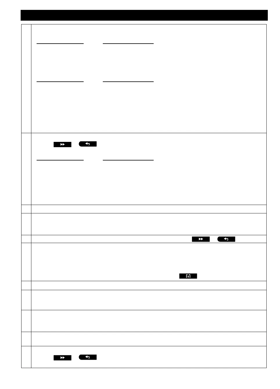 Page #42 background image