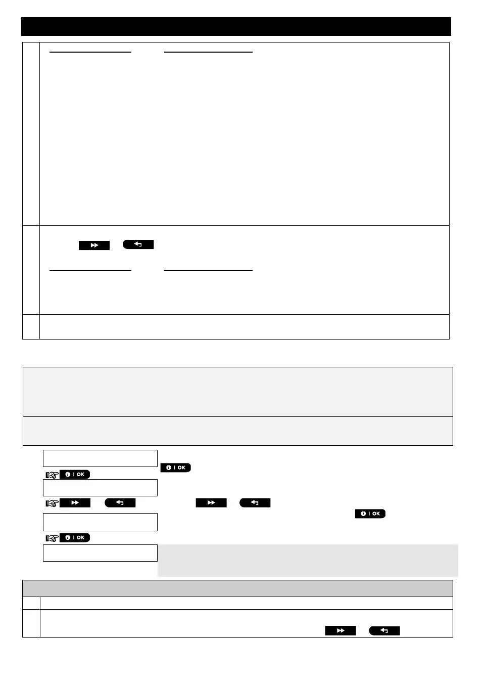 Page #43 background image