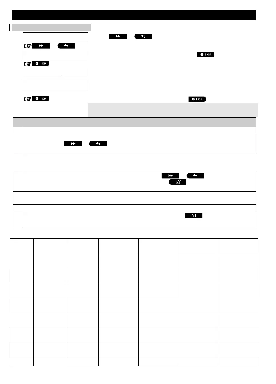 Page #45 background image