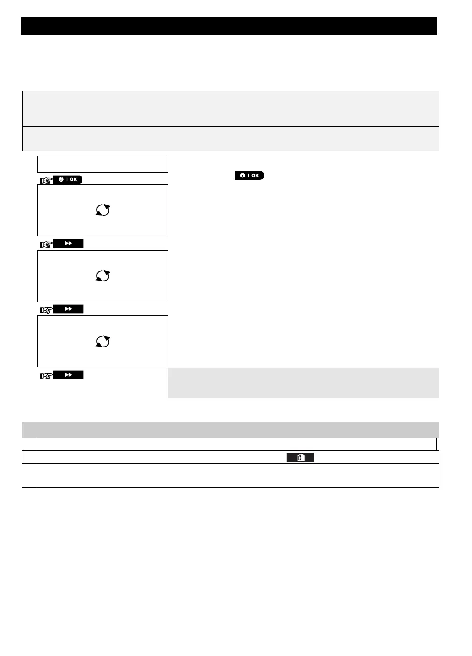 Page #51 background image