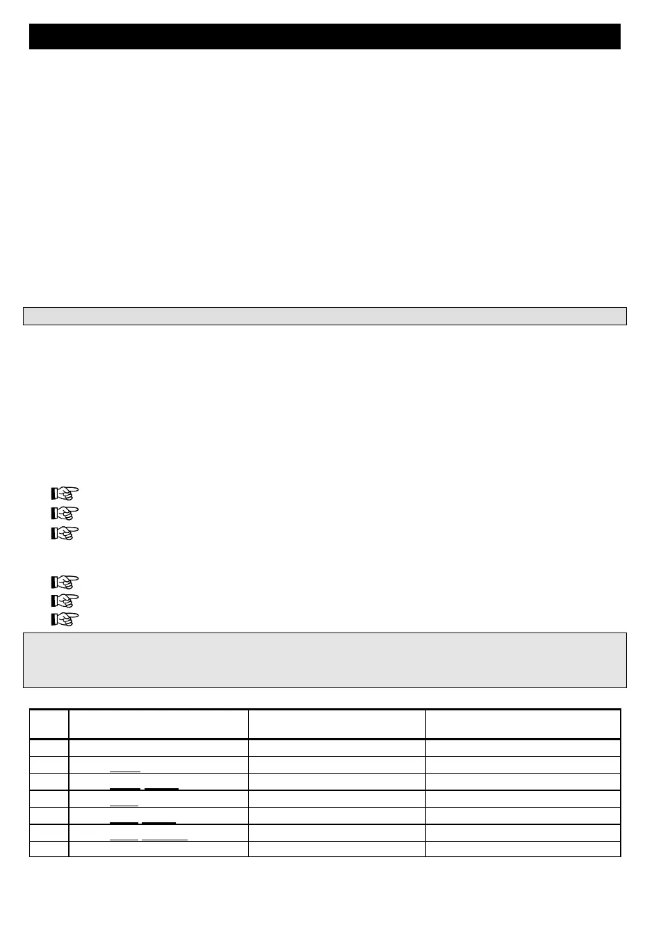 Page #53 background image