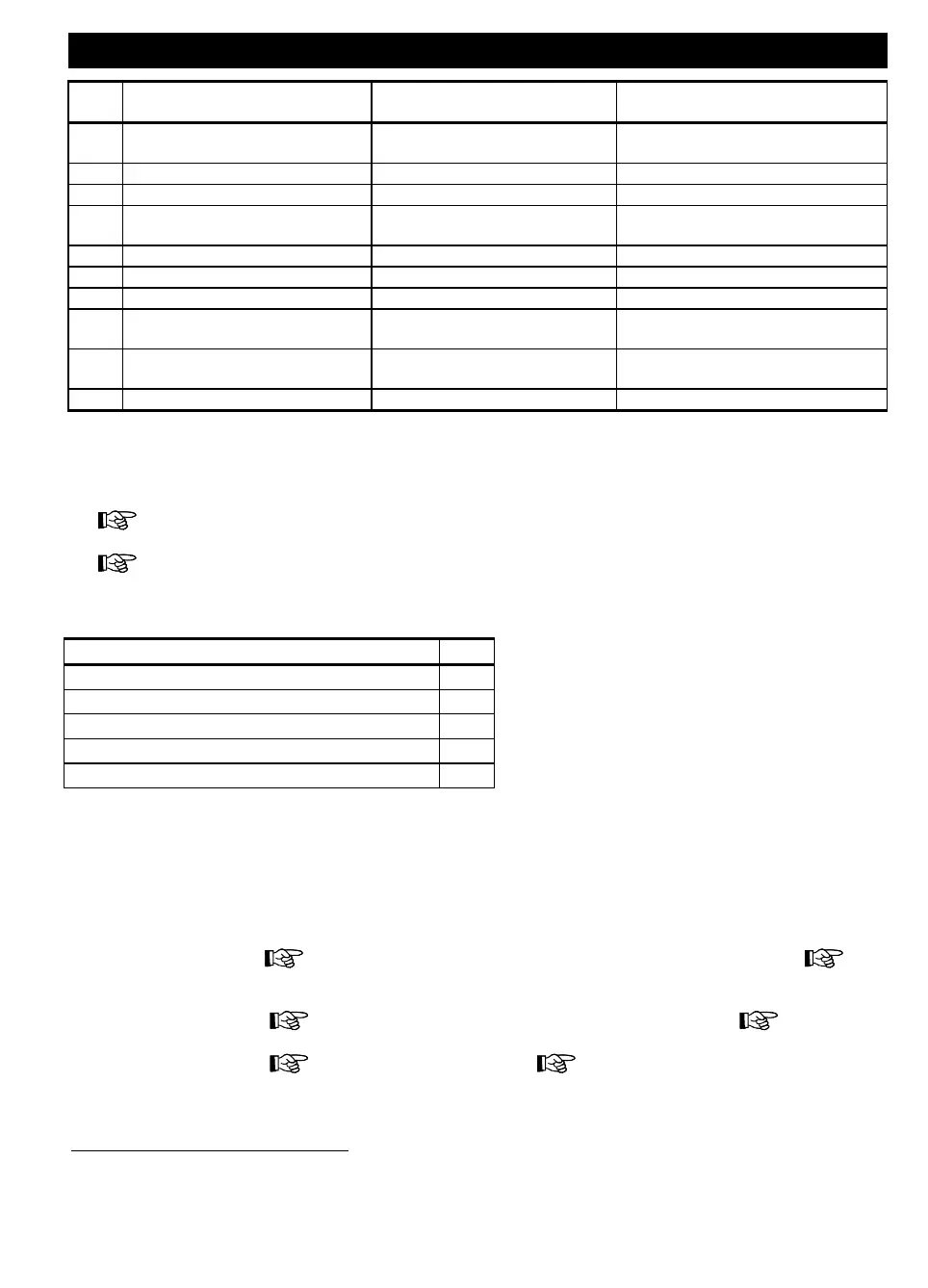 Page #54 background image