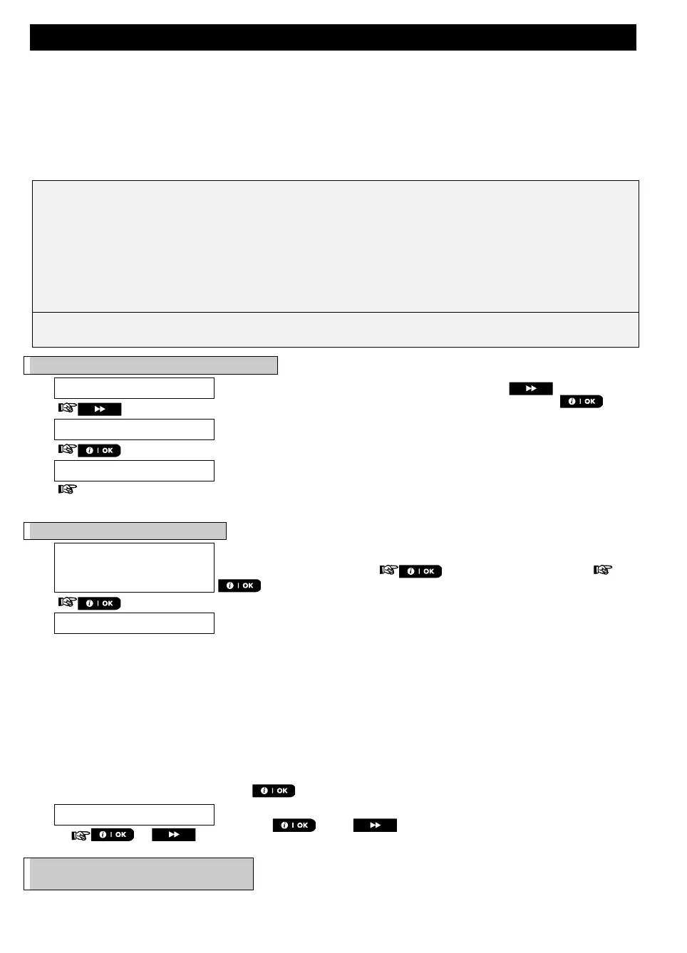 Page #57 background image