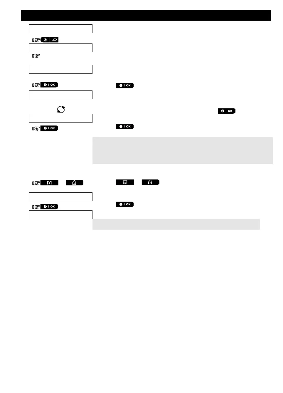 Page #62 background image