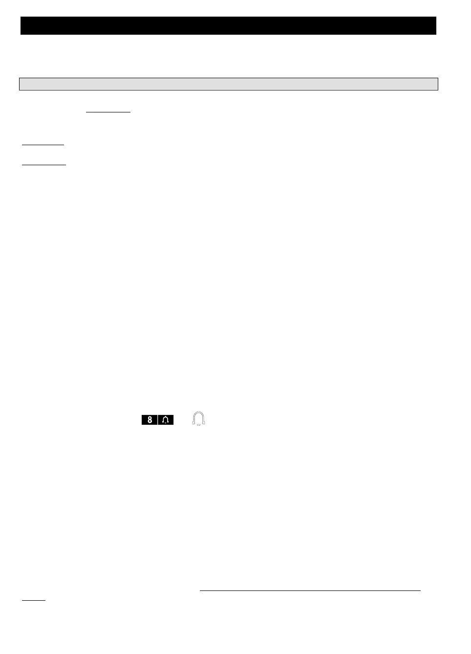 Page #69 background image