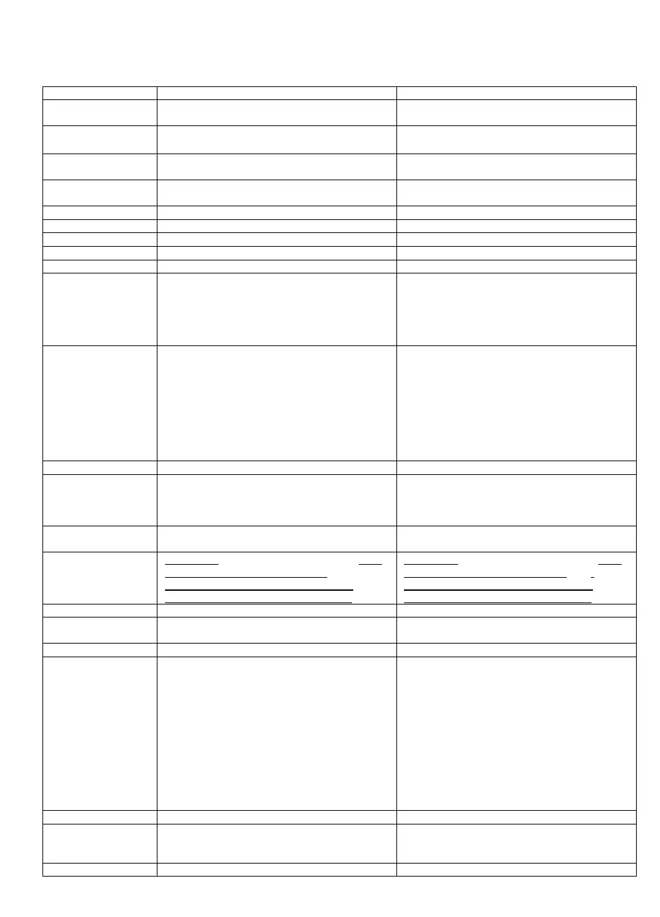 Page #72 background image