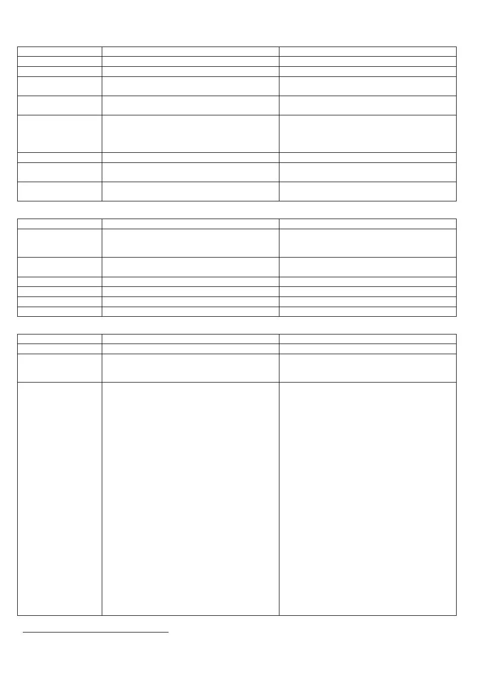 Page #75 background image