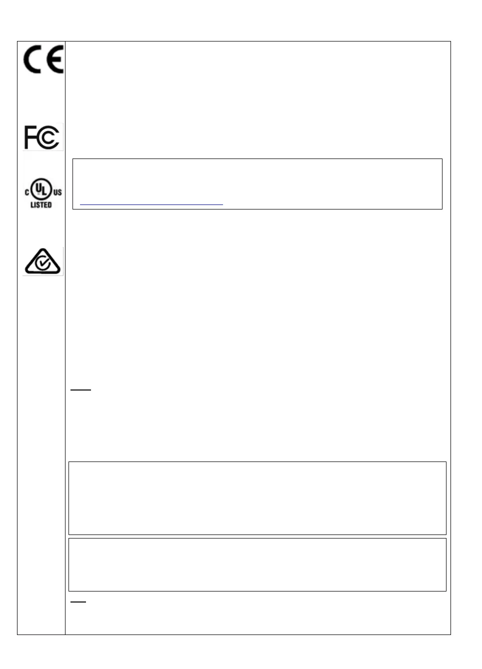 Page #77 background image