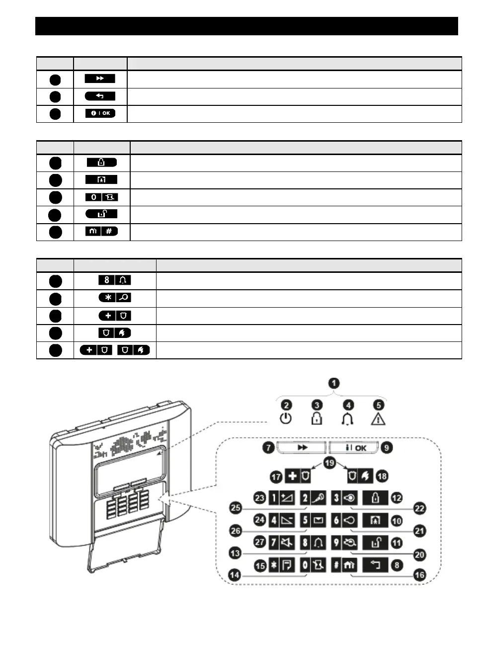 Page #6 background image