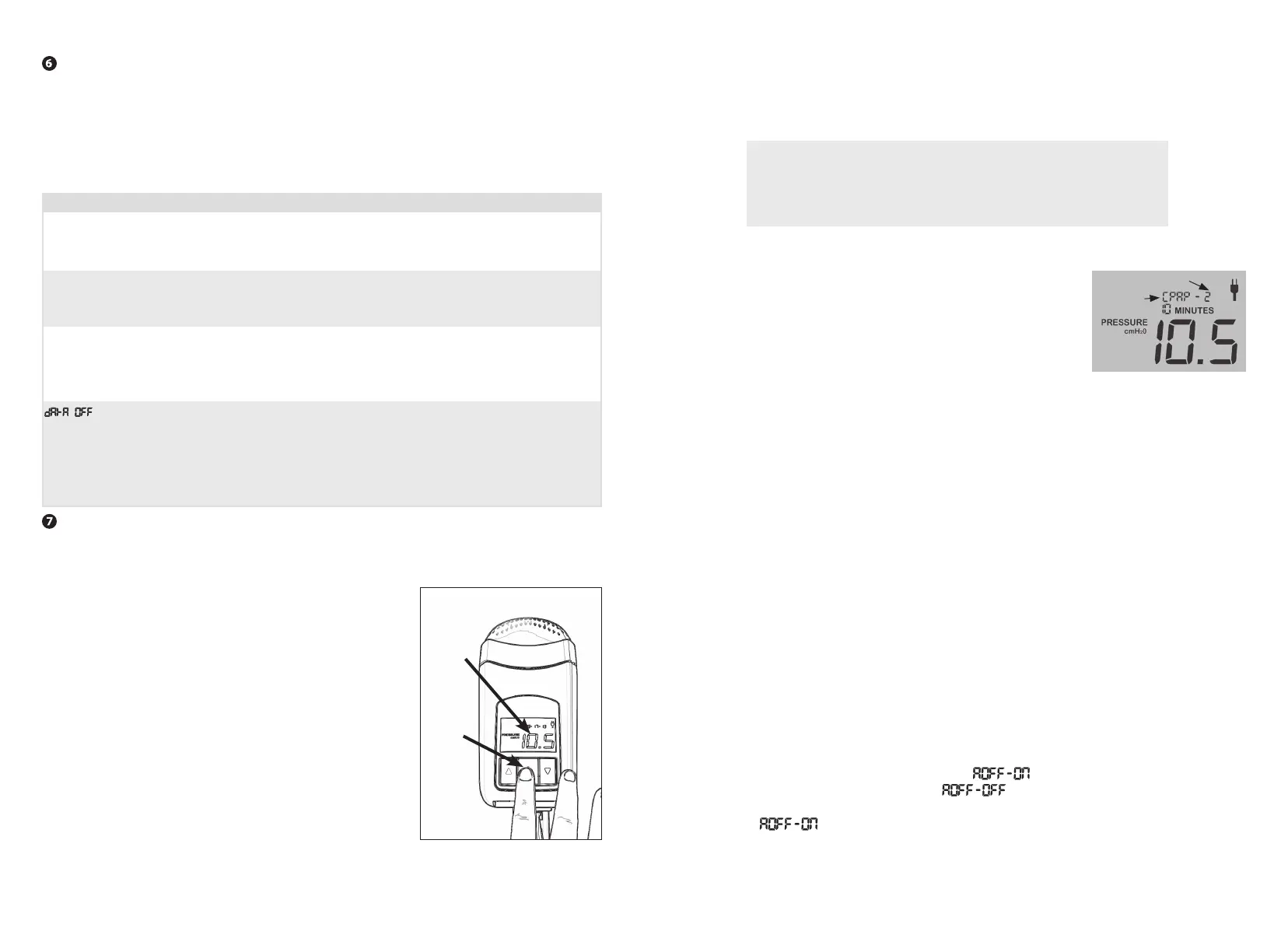 Page #8 background image