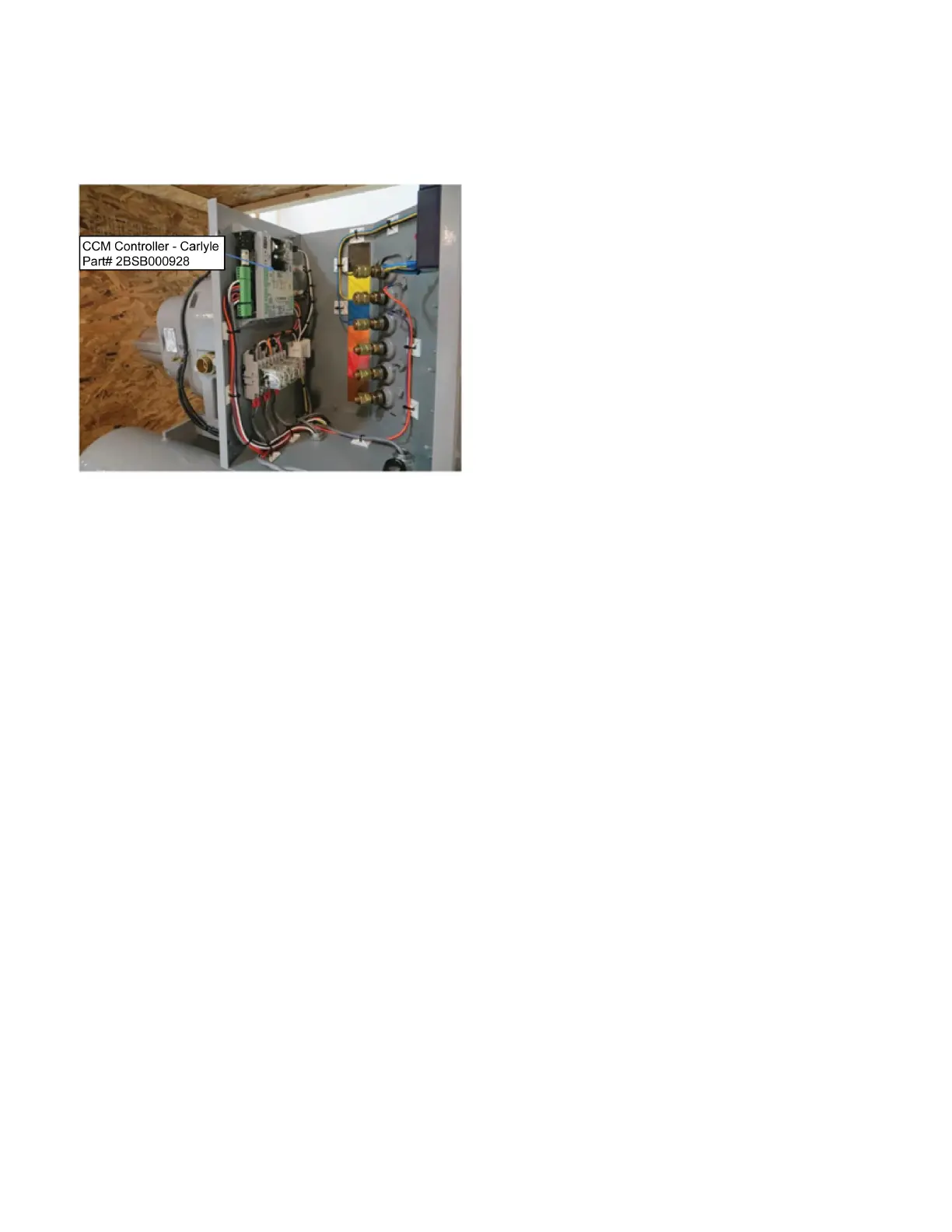 Page #35 background image