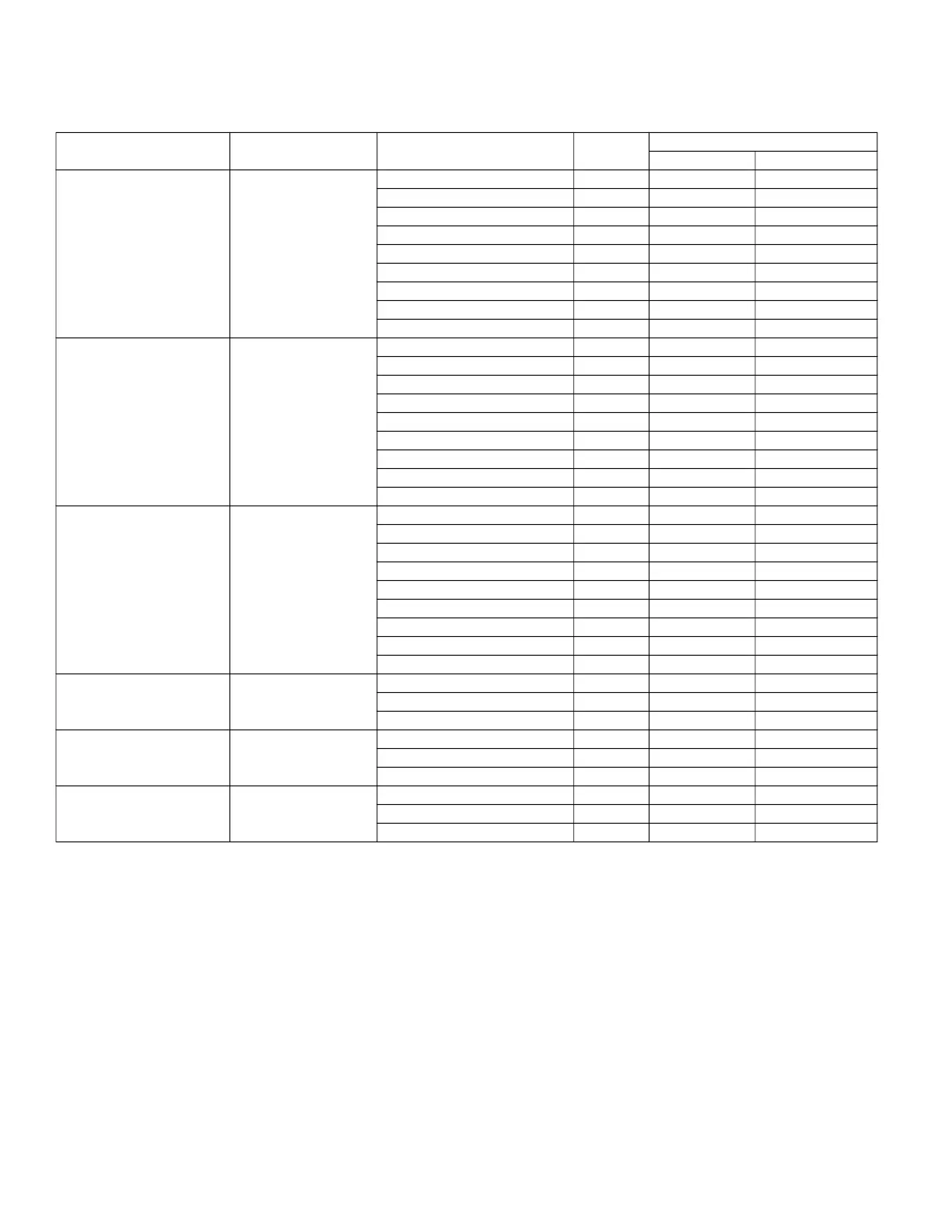 Page #42 background image