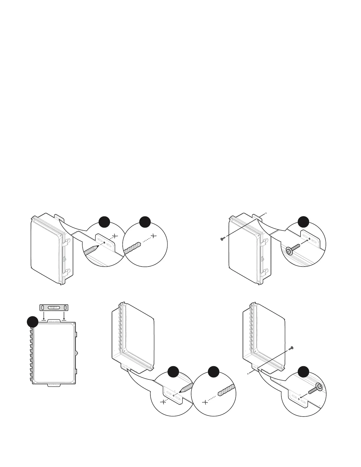 Page #17 background image