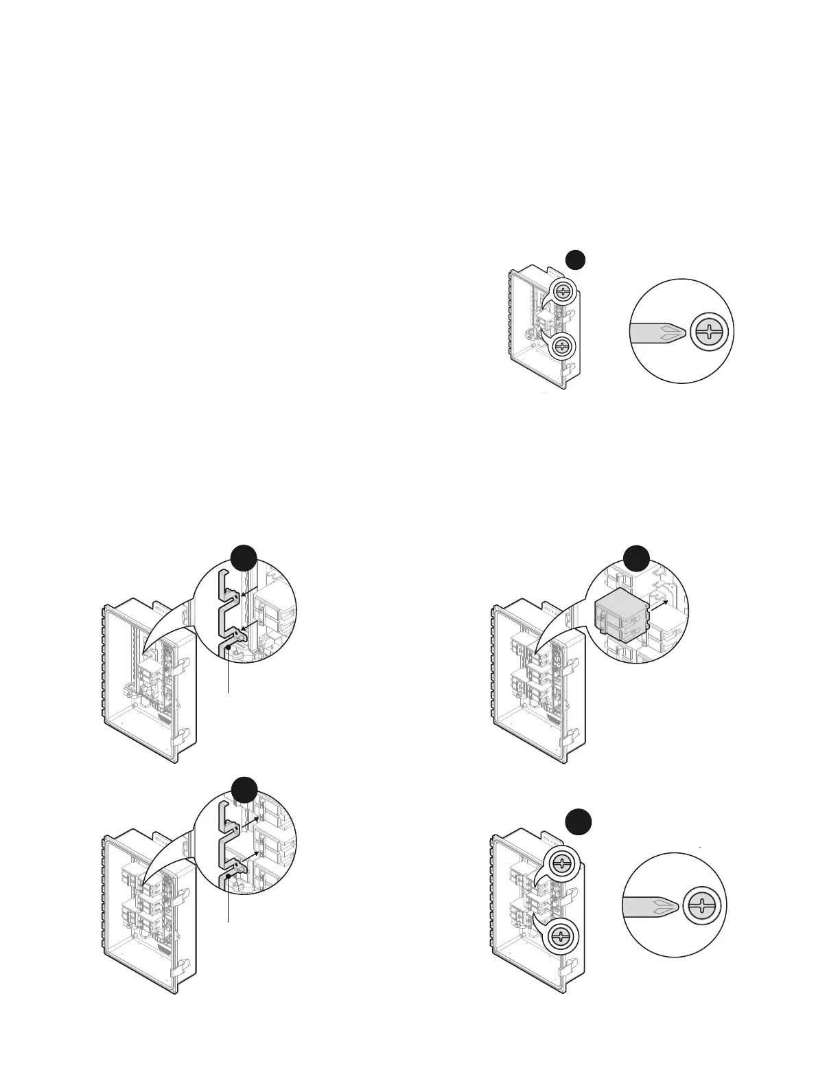 Page #19 background image