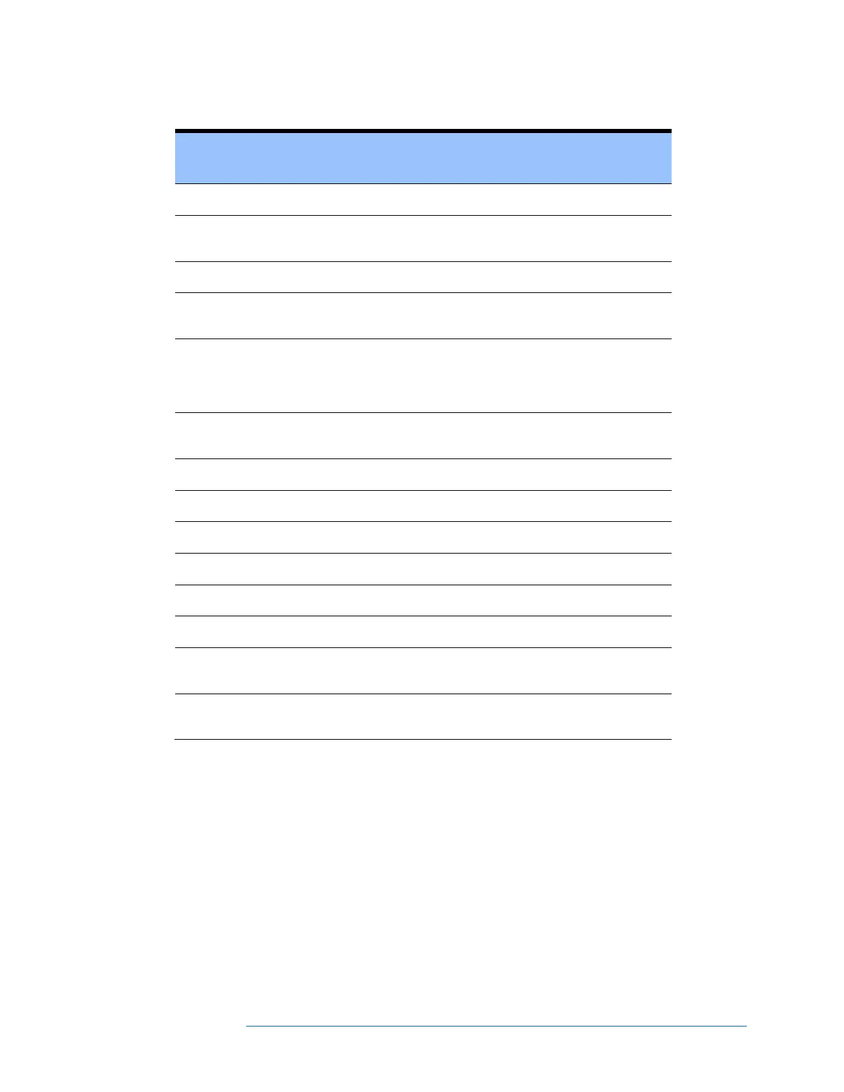 Page #77 background image