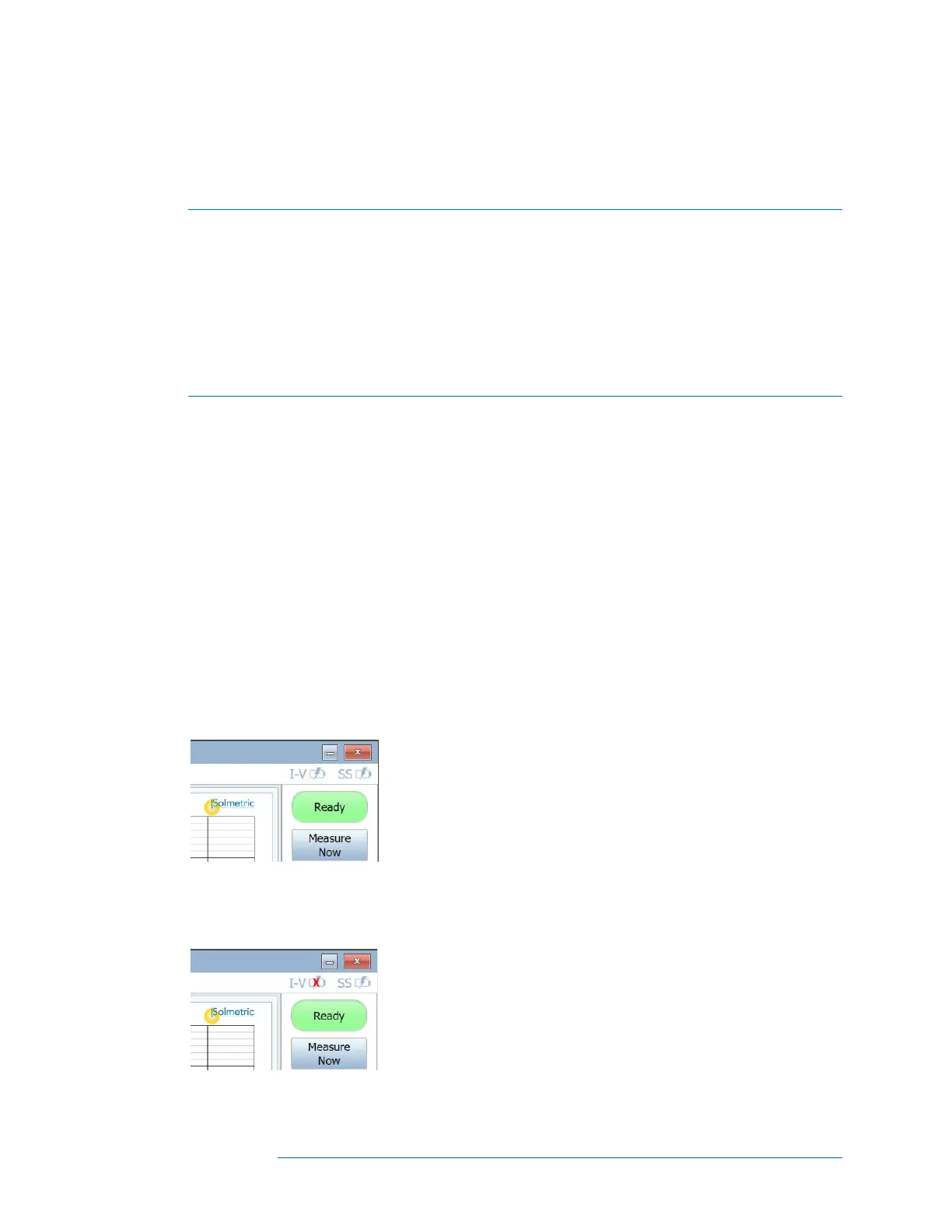 Page #83 background image