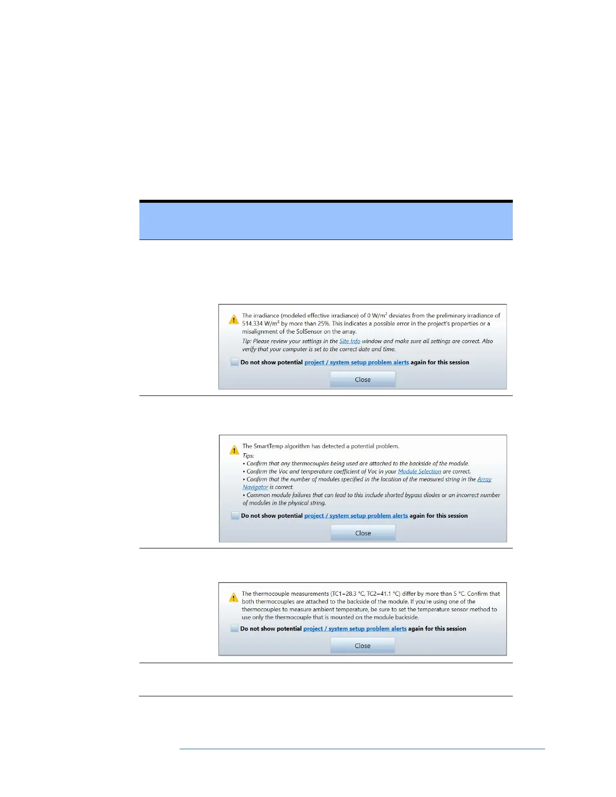 Page #91 background image