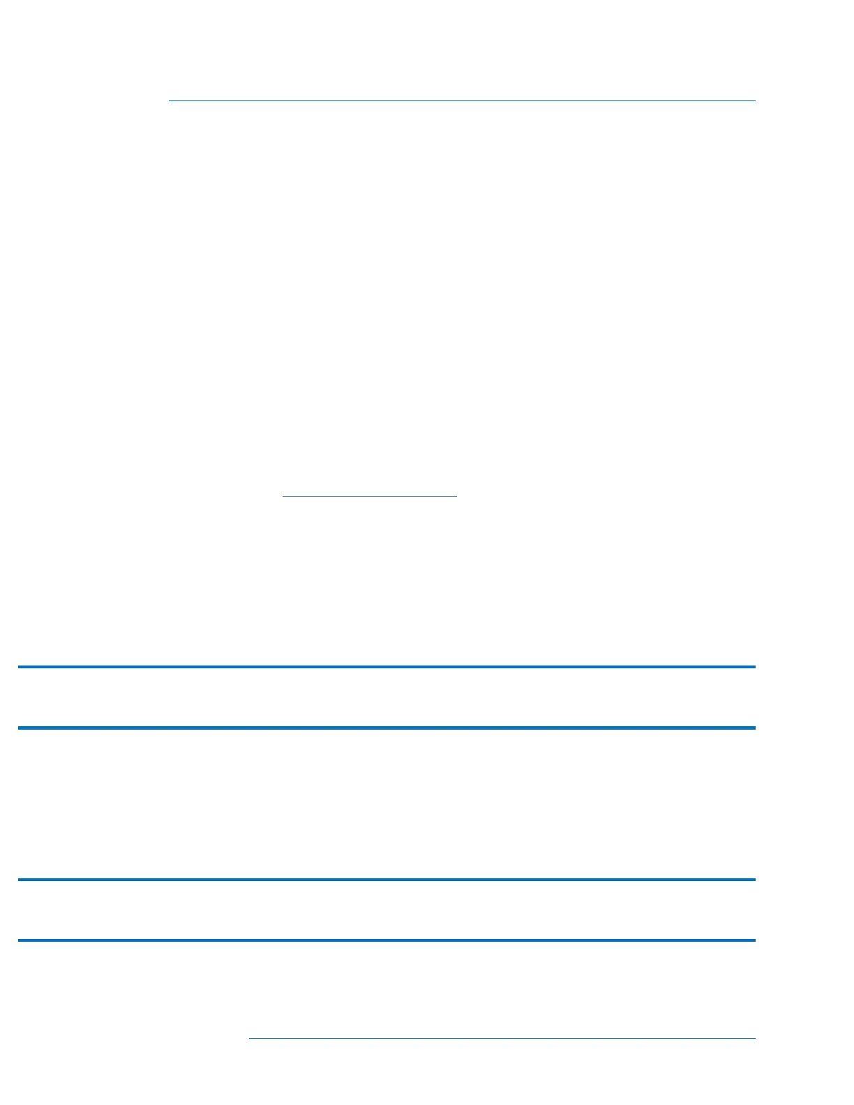 Page #103 background image