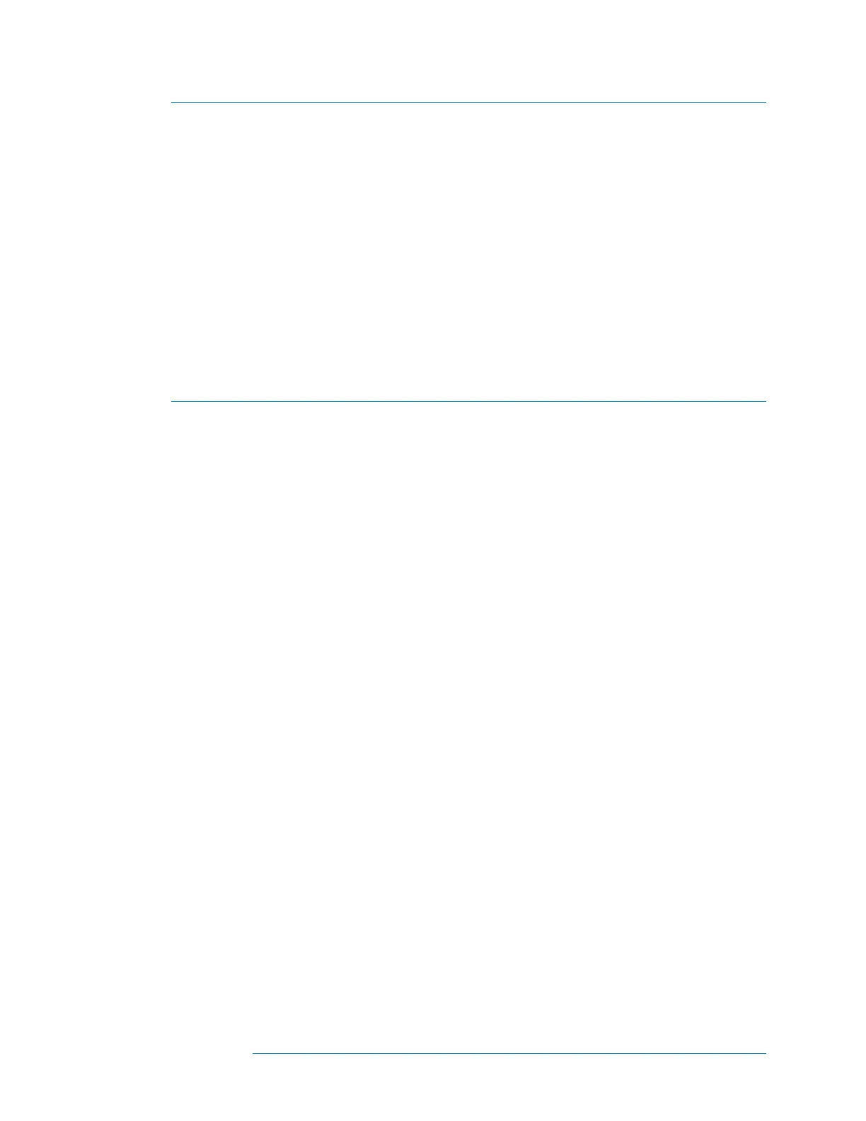 Page #106 background image