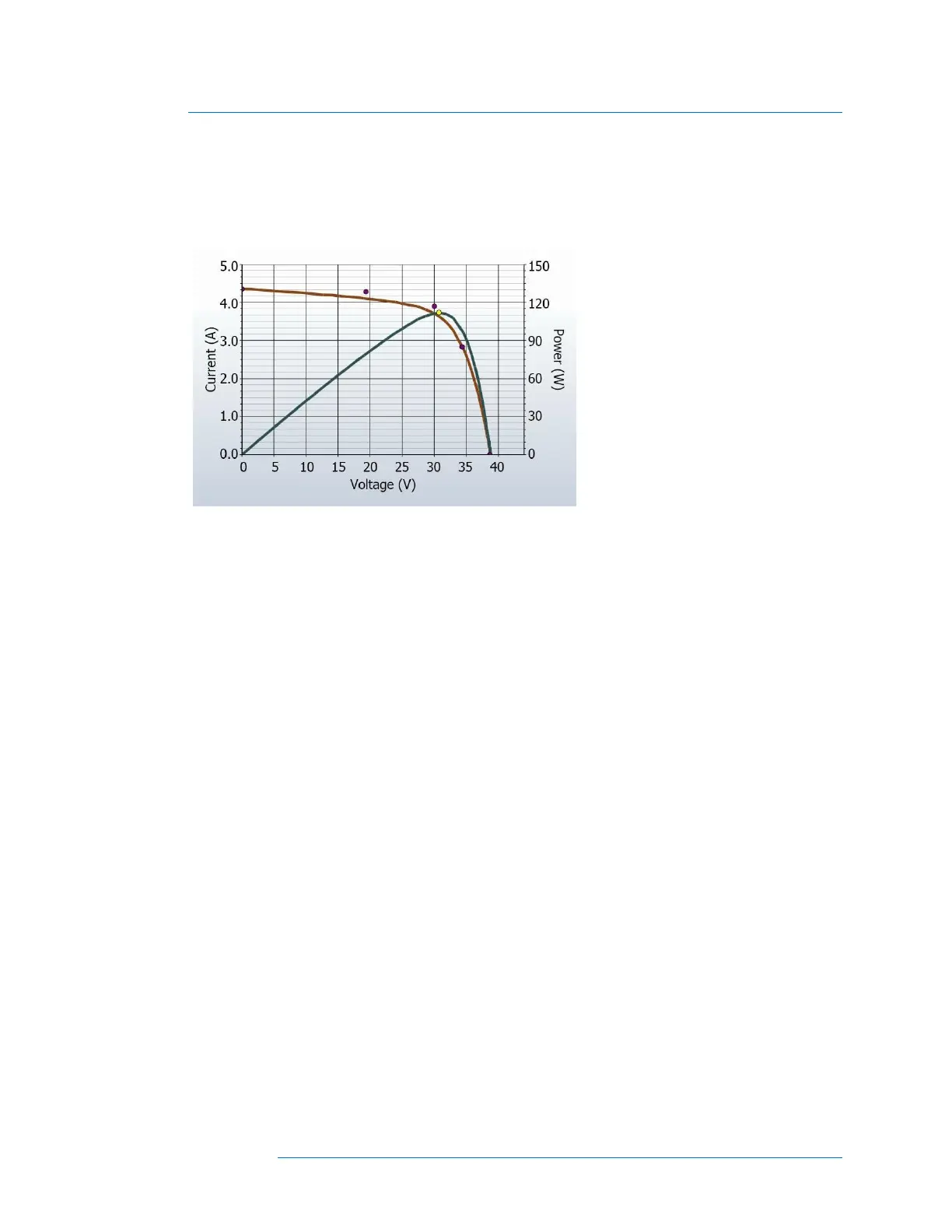 Page #123 background image