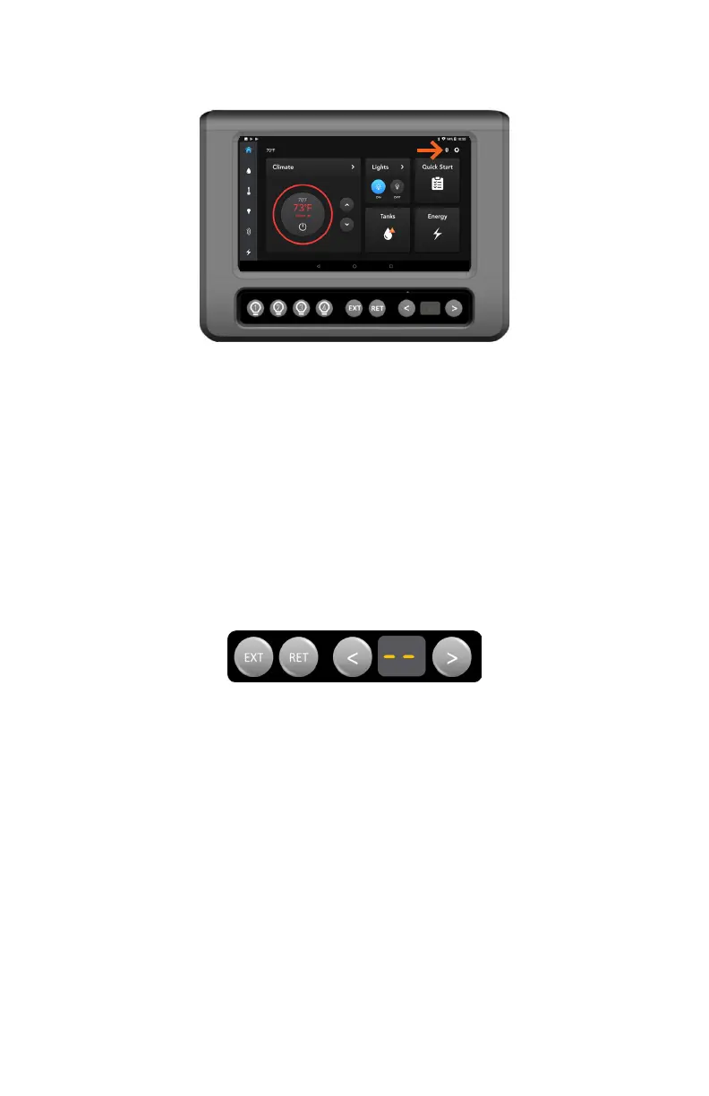Page #18 background image