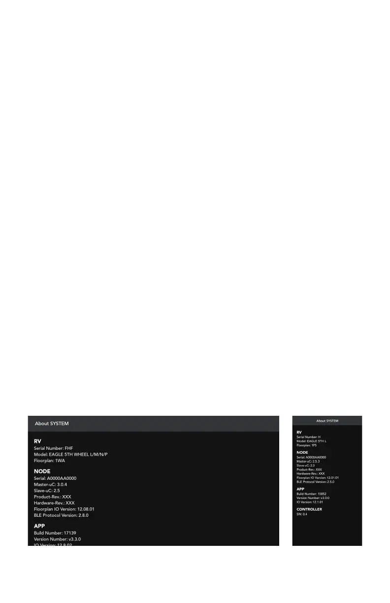 Page #39 background image