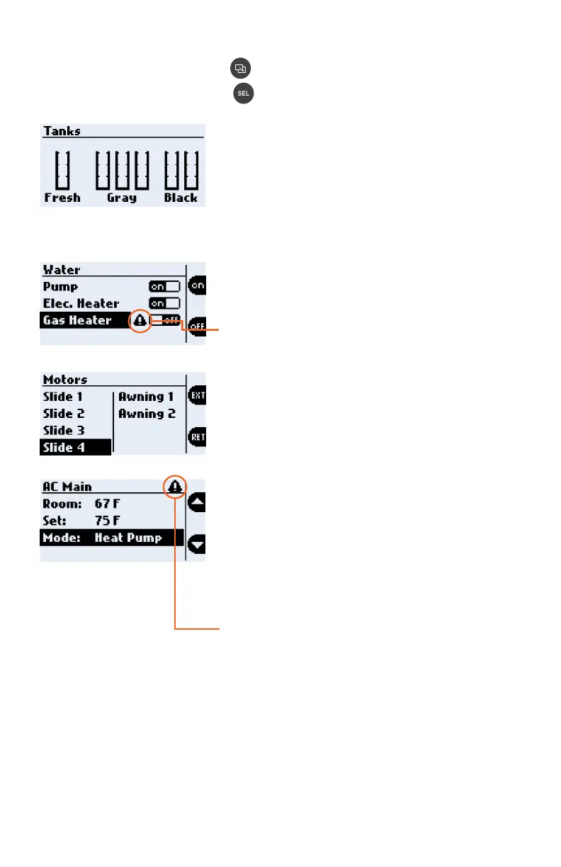 Page #11 background image