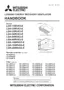 Preview: Handbook
