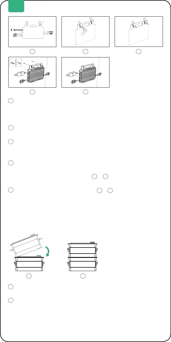 Page #32 background image