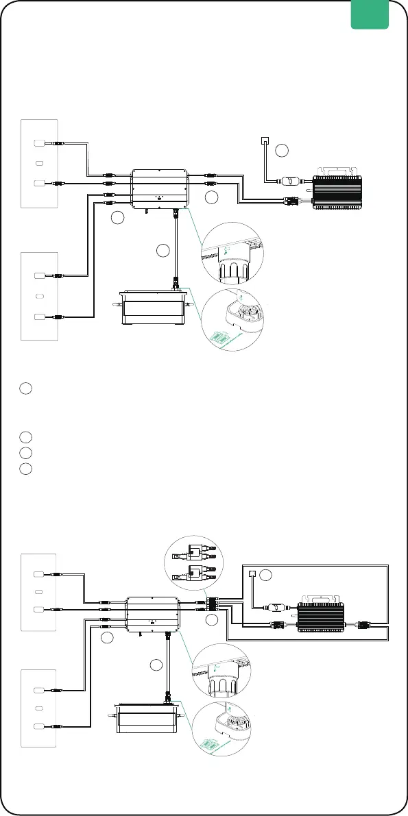 Page #33 background image