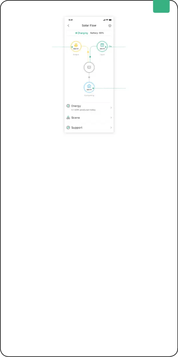 Page #35 background image