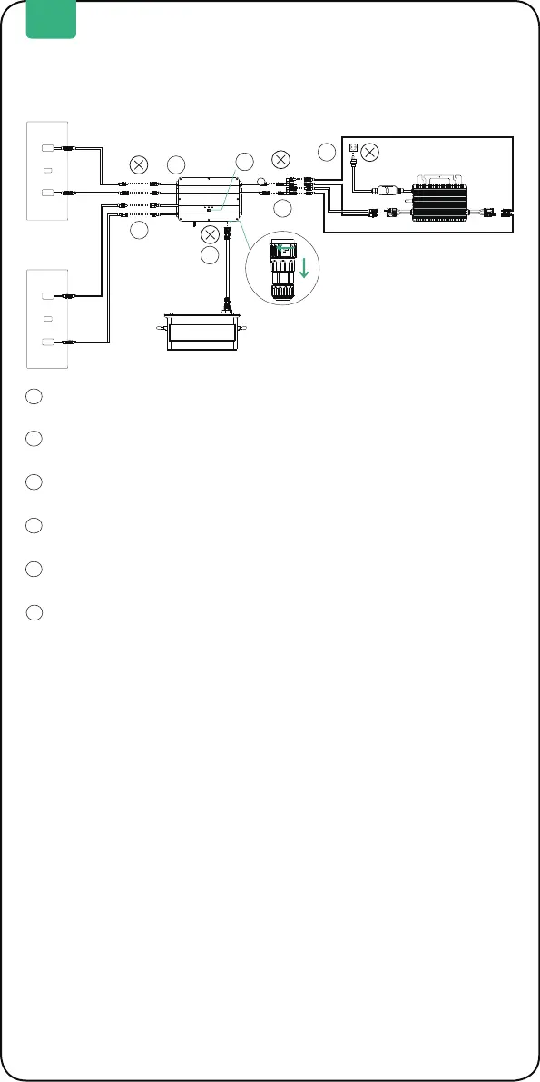 Page #36 background image