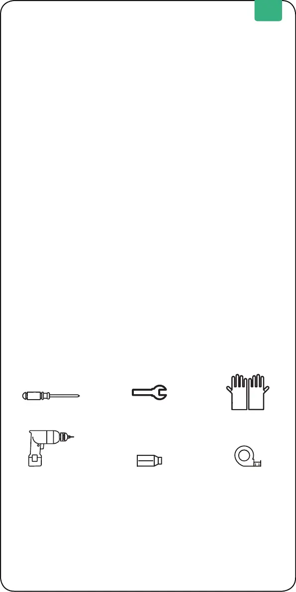 Page #47 background image