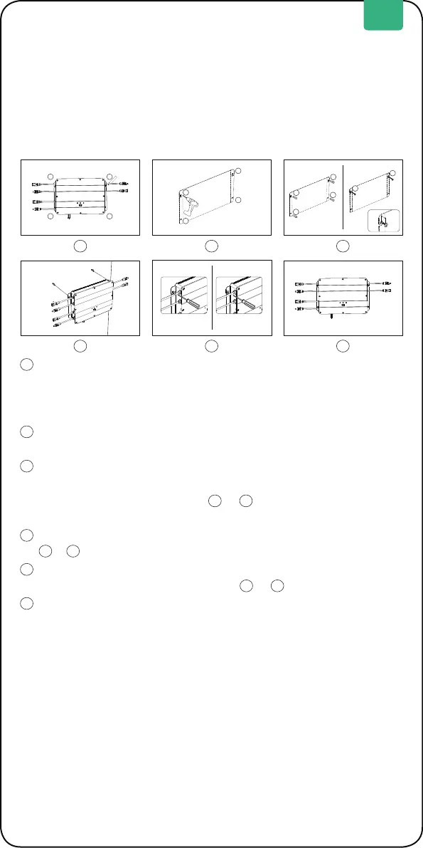 Page #49 background image