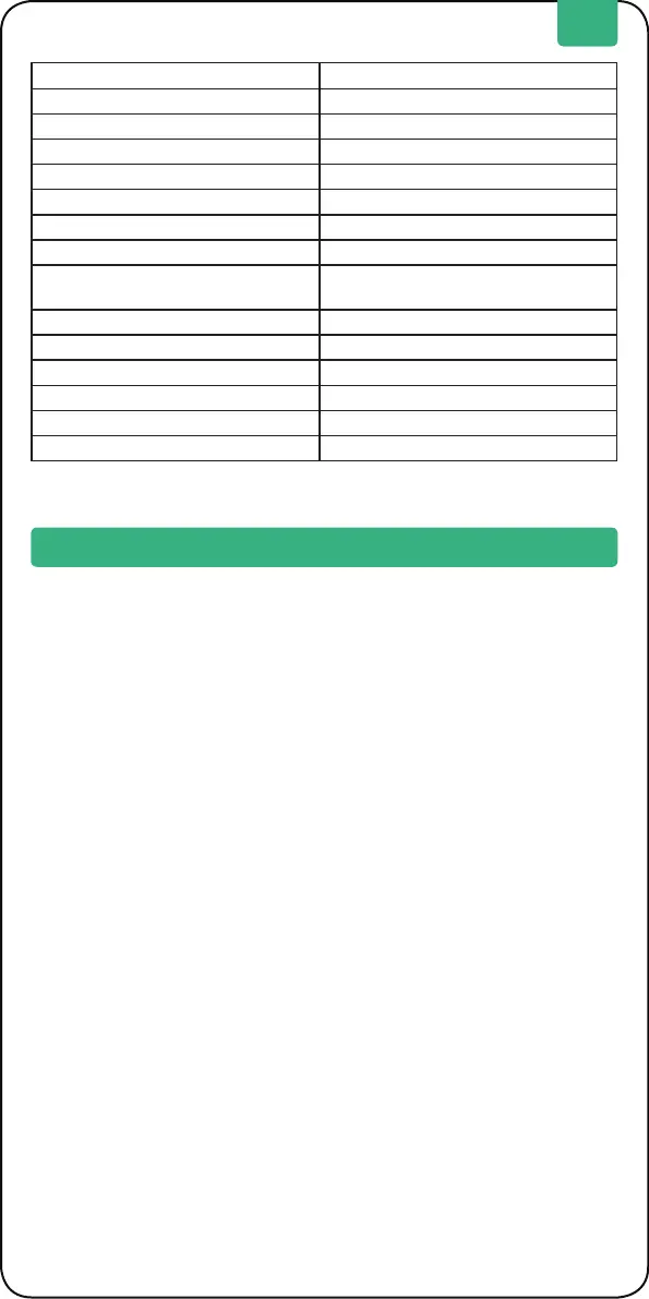 Page #59 background image