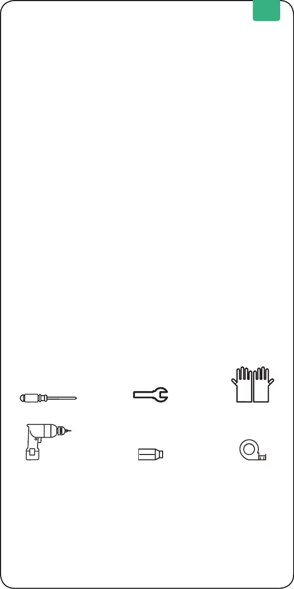 Page #65 background image