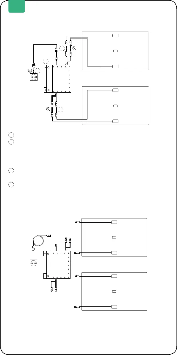 Page #66 background image