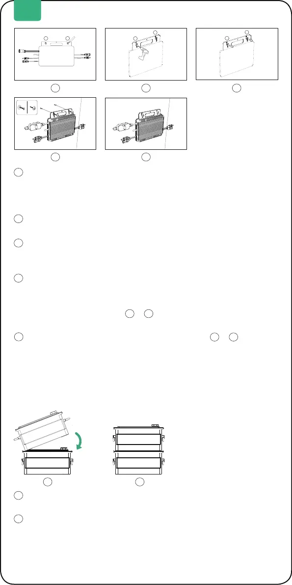 Page #68 background image