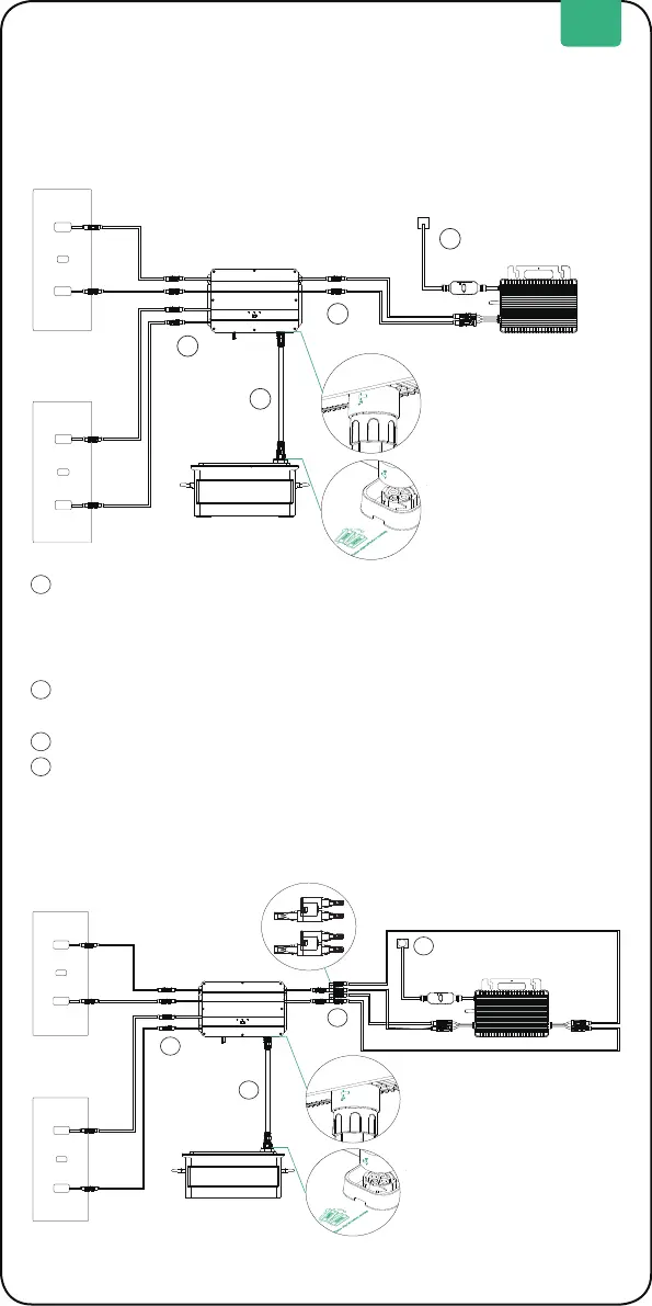 Page #69 background image