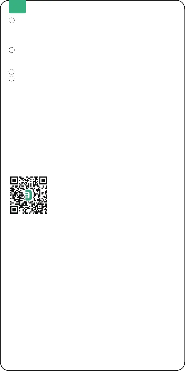 Page #70 background image