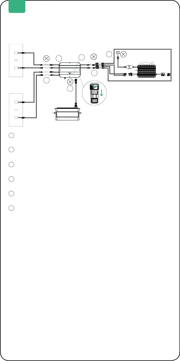 Page #72 background image