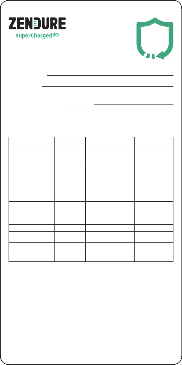 Page #73 background image