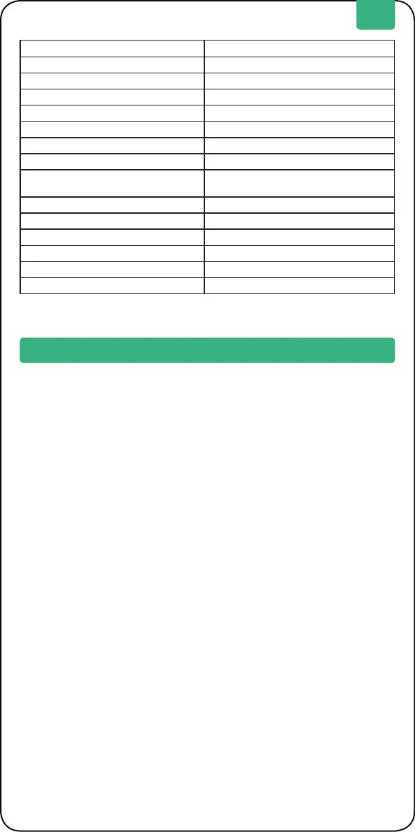 Page #77 background image