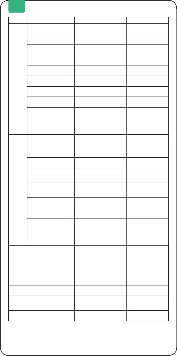 Page #82 background image