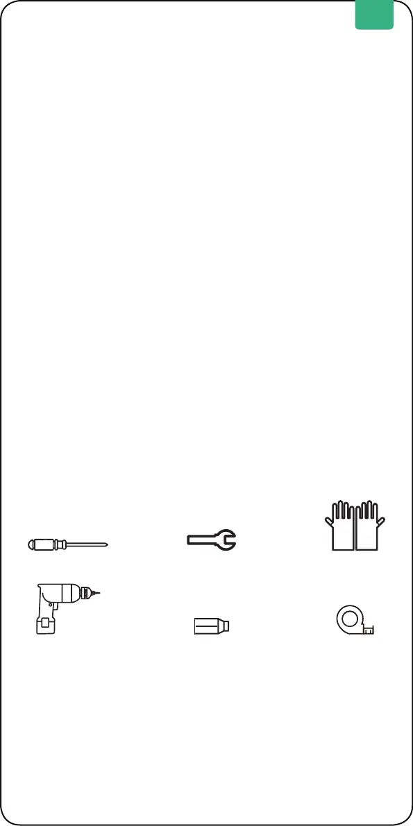 Page #83 background image